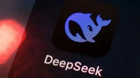 DeepSeek API 能力
